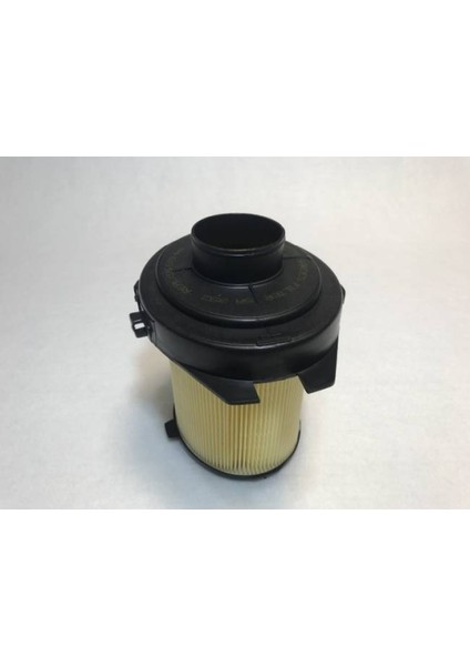 Hava Filtresi P106 P205 P309 Saxo 1.0 1.1 96 03