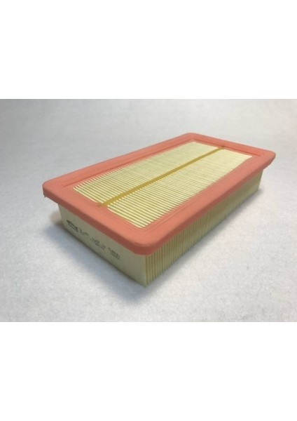 Hava Filtresi Tempra Tipo 1.6 2.0Ie 96