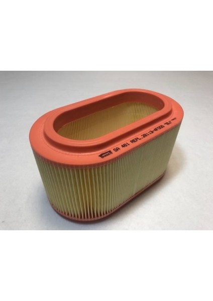 Hava Filtresi Hyundai Yenı Starex H100