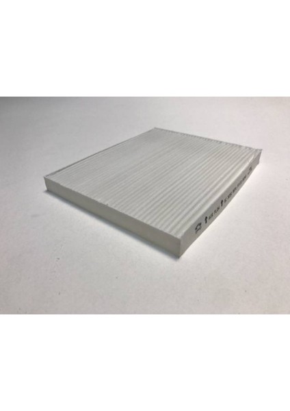 Polen Filtresi Ix35 10 Tuscon 04 Sorento Sportage