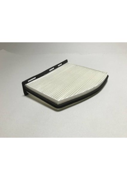 Polen Filtresi Vw Caddy III Jetta III Passat Touran Golf V 1.4 16Fsı 1.4Tsı 1.6Tdı 1.8Tsı 1.9Tdı 2.0Tdı 05