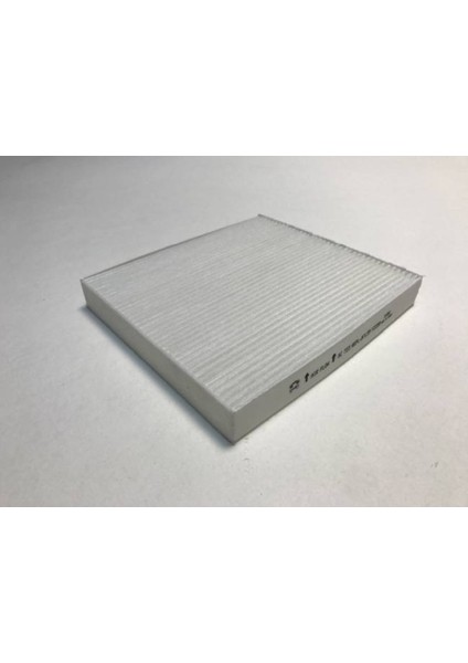 Polen Filtresi Toyota Aurıs Avensis Corolla Verso 1.4D 4D 2.0D 4D 2.2D 07