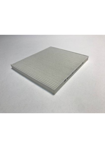 Polen Filtresi Kia Sorento 09 Cerato 04 1.5Crdı 1.6Crdı 2.0Crdı