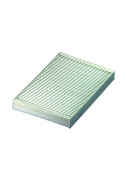 Polen Filtresi Volvo S80 II 06 V70 III 07 Xc60 08