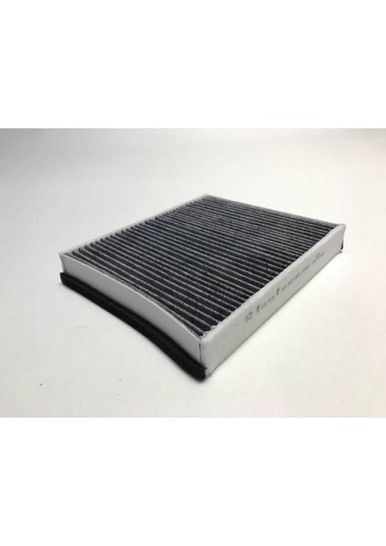 Polen Filtresi C Max Galaxy II S Max 07 Focus C Max 2 0Tdcı 0407 Focus III 11 Volvo V40 12 Karbon