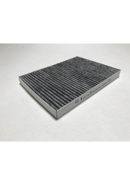 Polen Filtresi Karbonlu Vw Passat Polo Audı 1.61.8 2.0 708686