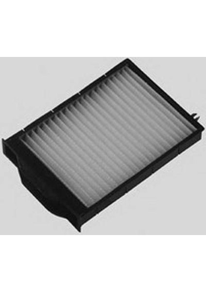 Polen Filtresi Renault Megane II 1.4 1.6 1.5Dcı 1.9Dcı Cercevelı Karbonlu