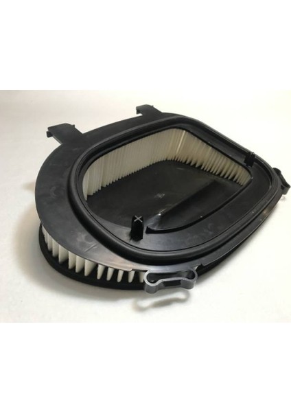 Hava Filtresi Bmw F25 X3 20Ix 30Dx E71 X6 30Dx 13717811026 13717811026