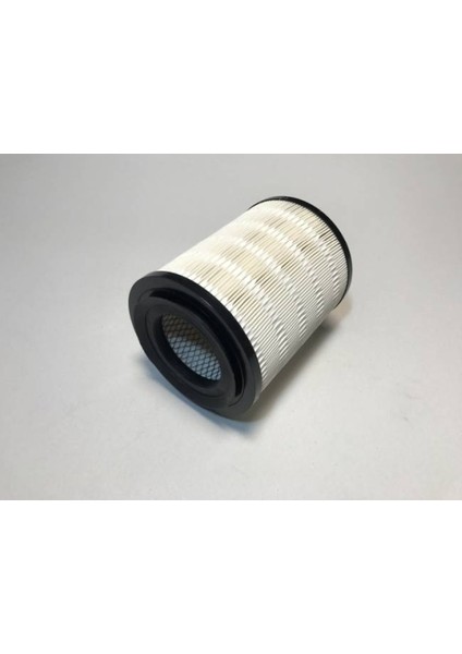 Hava Filtresi Canter 659 Hp 2503 Me017242 Me294400 Me403477