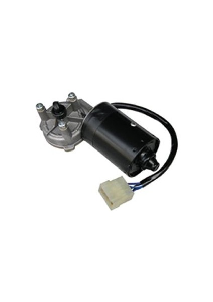 Silecek Motoru Dks Dogan Kartal Serce Sahın 64300106
