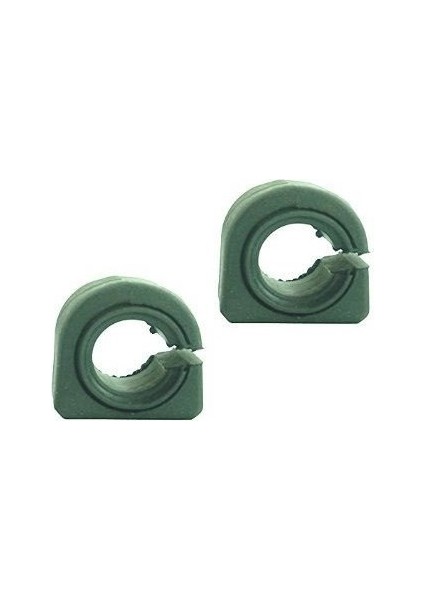 Radyatör Klima Fan Motorları Davlumbazlı Tsx 1.6 Tempra Tipo Klimasız 69402249