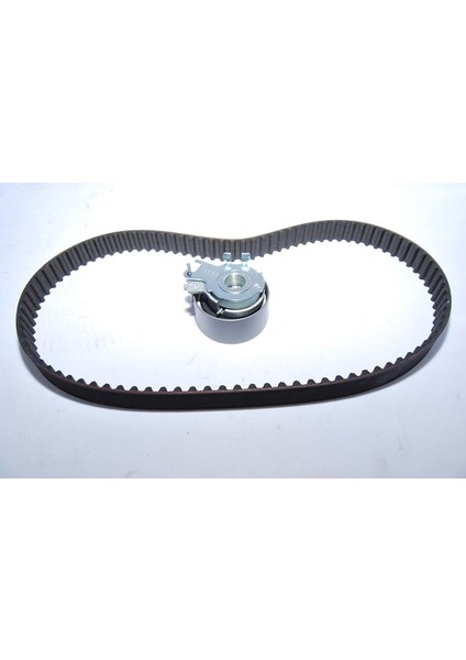 Triger Gergi Seti Renault Clio 1.2 D4F 03 Thalıa Kangoo 1.2 16V 601 Modus Twingo Skf Vkma06002