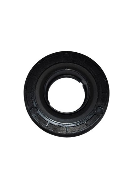Krank Keçesi Ön Boxer Jumper Ford Transit V184 V347 2.2 Hdı 50X90X14 Paket Icı Adet 10