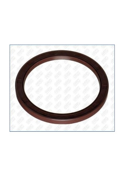 Keçe Krank Arka 90X110X12 Kia Bestamazda E2200 Skt 410341V