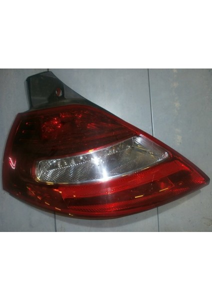 Arka Fren Diski Aynası Boxer Jumper Ducato Tum Modeller 18Q16 Jant 2 0 Hdı 2 2 Hdı 2 8Hdı 2 8Hdı 00 13Cap280 Kalınlık16Mmdl