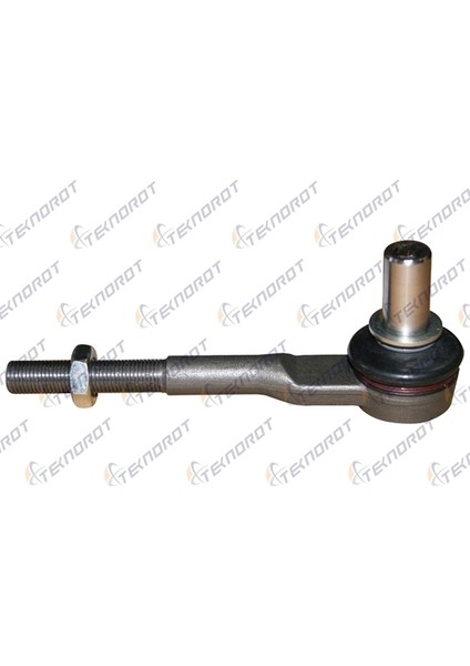 Rotbaşı A6 A6 Avant 1997 2005 8E0419811B