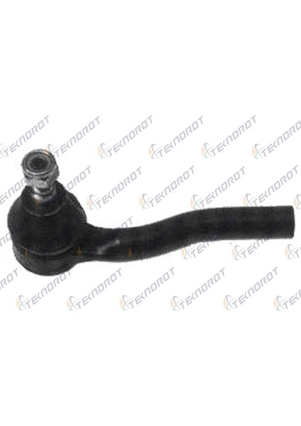 Rotbaşı Sol Tempra Tipo Brava Bravo 09947437 60565706 9947435