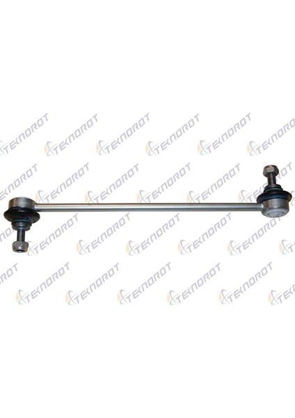 Z Rot Ön Gıulıetta 940 2010 500 L 2012 50515276