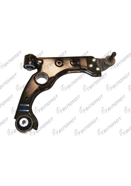 Alfa Romeo Giulietta Sağ Alt Salıncak Teknorot 50513442