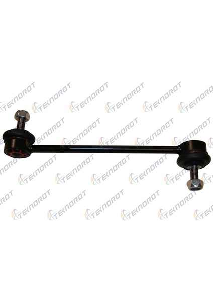 Z Rot Ön Bmw 3 Serıes E46 31351095694 31356780847