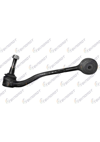 Dovme Rotil Kol Üst Sol Bmw X5 E53 31121096315 31126760275