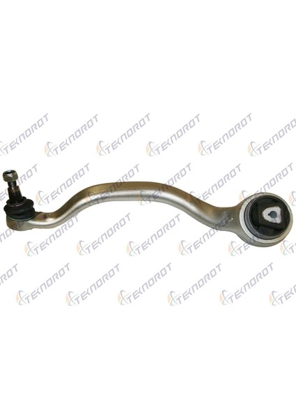 Dovme Rotil Kol Sol Bmw X5 E70 07 12 31126773949