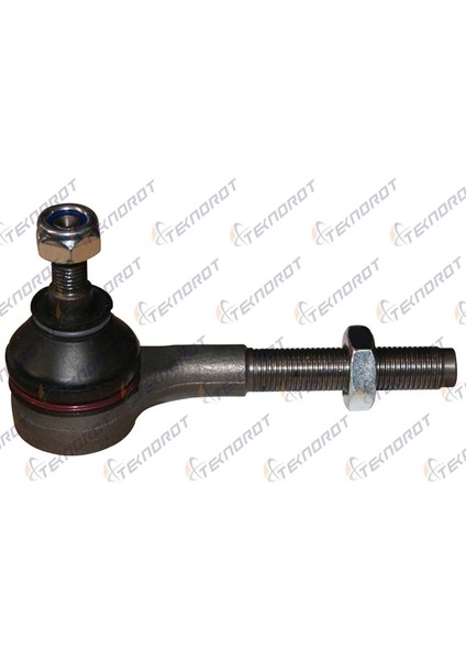 Rotbaşı Sağ P106 P206 P307 P605 C4 04 Saxo Xantıa 381742 381742
