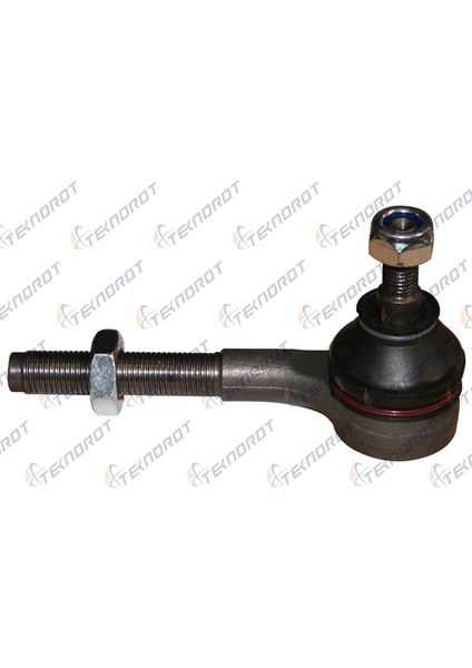 Rotbaşı Sol P106 P206 P307 P605 C4 04 Saxo Xantıa 381714 381730 381741