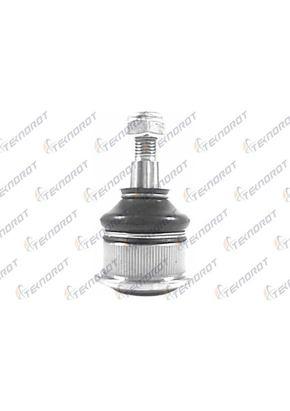 Rotil M131 4331252 4469175 4331253