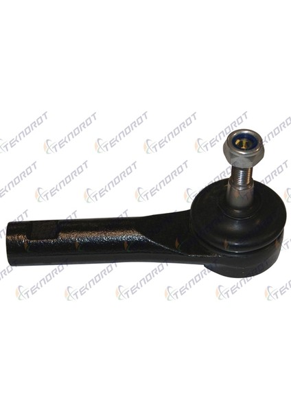 Rotbaşı Sağ Doblo III 77365224