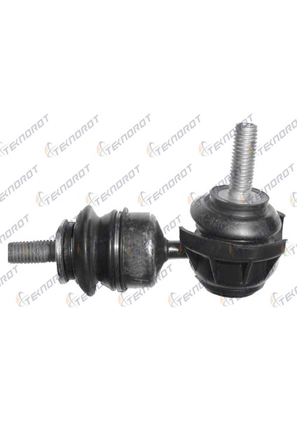 Z Rot Arka Focus C Max Mazda 3 03 1253969 1231452 1310333
