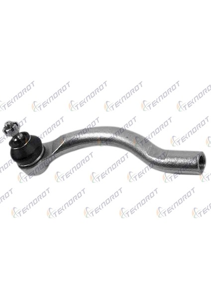 Rotbaşı Sağ Honda Accord 2003 2008 53540Sdaa01
