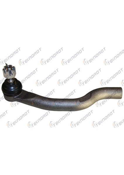 Rotbaşı Sol Honda Accord 2008 2012 53560Ta0A01