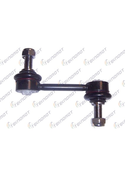 Z Rot Arka Sağ Sol Hyundai Santafe 2006 2012 555302B000 555302B200