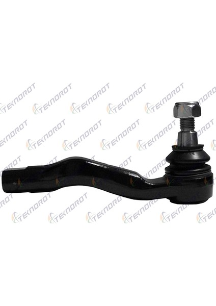 Rotbaşı Sağ Mercedes Vito Vıano W639 A6394600348 A6394600548 A6394600748