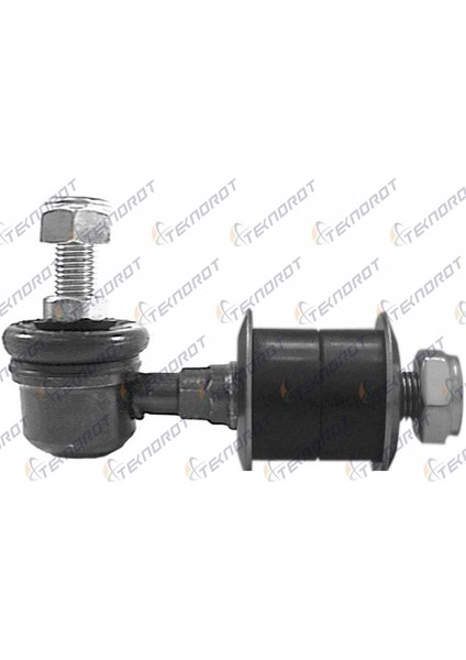 Z Rot Ön Sağ Sol Nissan Almera 1995 2000 N15 Kasa 546180B000 546180Z800 546184M400
