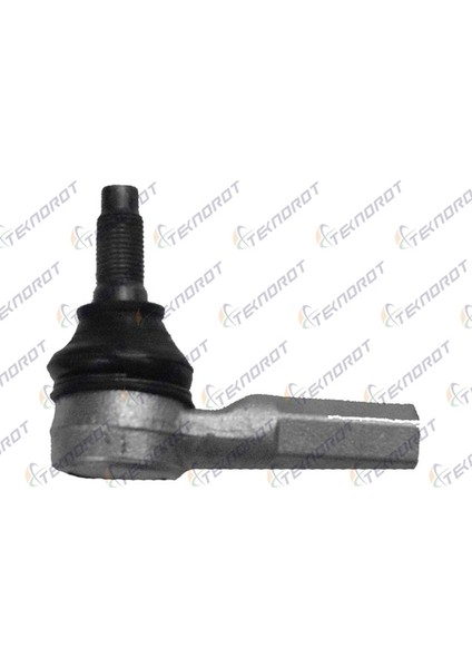 Rotbaşı Suzuki Swıft III 2005 Opel Agıla 07 14