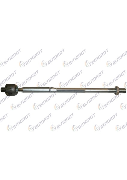 Rot Mili Sağ Sol Toyota Yaris 1999 2005