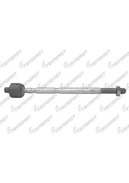 Rotmili Hidrolik M131 15000099 5983313