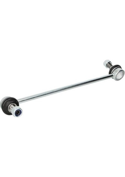 Z Rot Sol Ön Chevrolet Captıva 2006