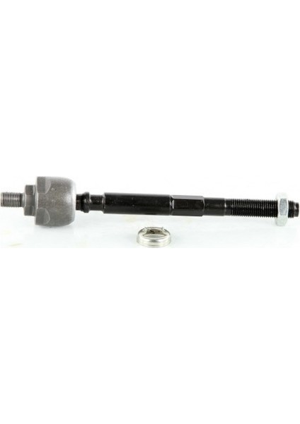 Rotmili Sol Sağ Honda Cr V I 1.6 Manuel Direksiyon 1995 2002