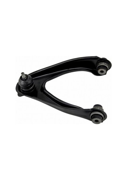 Sac Salıncak Sol Üst Rotil Honda Cr V I 2.0İ 16V 1995 2002