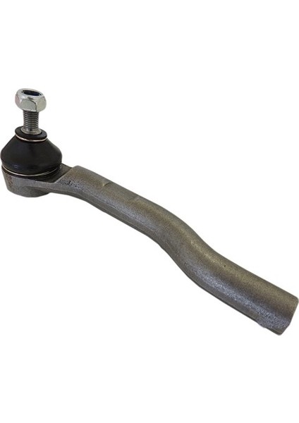 Rotbaşı Sağ Honda Jazz III 2008