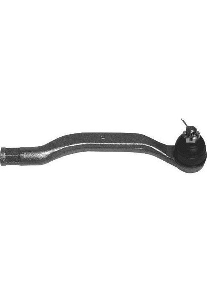 Rotbaşı Sağ Honda Accord Iv Cb 2.0İ 16V 1990 1993