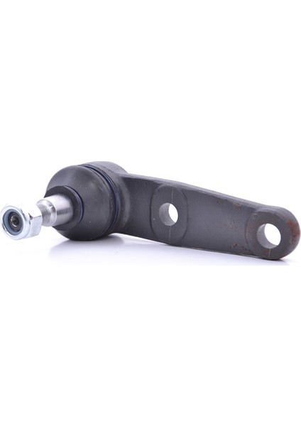 Rotil Sol Sağ Hyundai Excel 1.5İ 1990 1995