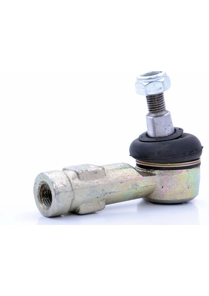 Rotbaşı Sol Sağ Hyundai Atos Mx 1.0İ 1998 2005