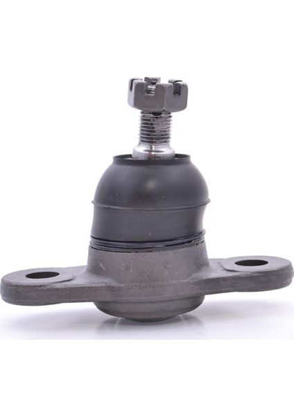 Rotil Sol Sağ Hyundai Accent Era 1.5 Crdı 2006 2012