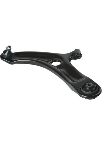 Salıncak Sol Rotil Burclu Sac Hyundai I20 Pb Pbt 1.4 Crdı 2008 2015