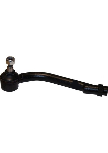 Rotbaşı Sol Ic Dış Hyundai Santa Fe Cm 2.2 Crdı 2006 2012