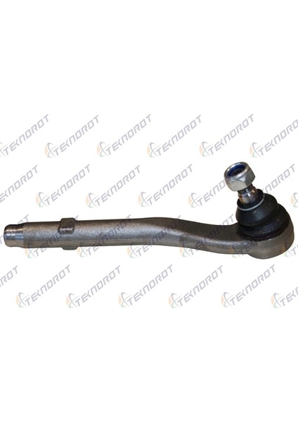 Rotbaşı Ön Sağ Sol Land Rover Range 0212 Oem Qjb500050 Tıq000030